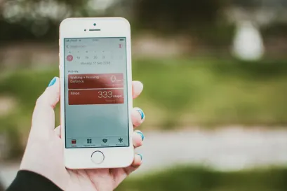 BetAdonis Casino App Mobile